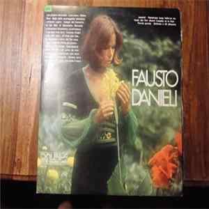 Fausto Danieli - Fausto Danieli FLAC