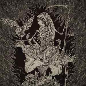 Outre - Ghost Chants FLAC