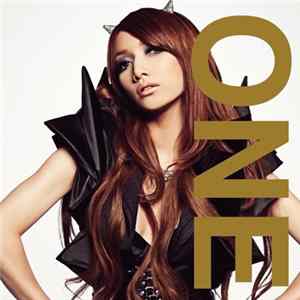 Maki Goto - One FLAC