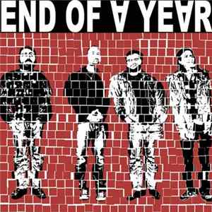End Of A Year - More Songs About Transportation And Intercourse FLAC