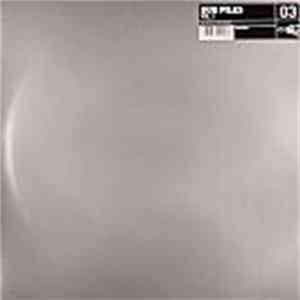 Dub Files - Vol. 1 FLAC