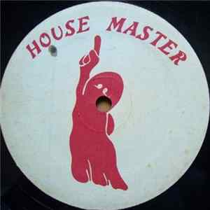 Various - House Master FLAC