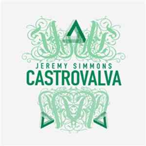 Jeremy Simmons - Castrovalva FLAC