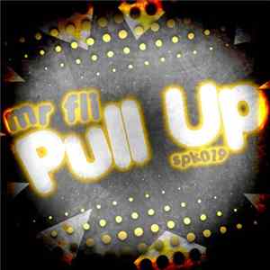 Mr. Fli - Pull Up / Traffic Of Beats FLAC