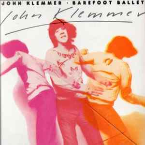John Klemmer - Barefoot Ballet FLAC