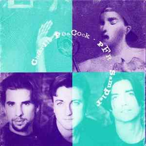 Charlie Peacock / PFR - Sampler FLAC