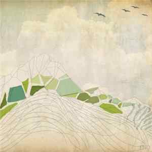 Eno - -t FLAC