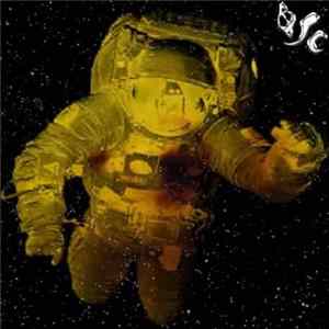 Øresund Space Collective - Dead Man In Space FLAC