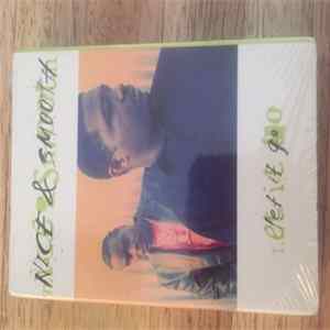Nice & Smooth - Let It Go FLAC