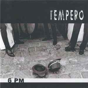 Tempero - 6 PM FLAC