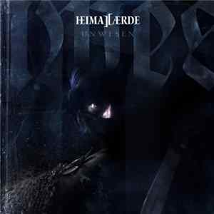 Heimatærde - Unwesen FLAC