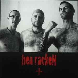 Ben Racken - -I FLAC