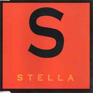 Stella - Stella FLAC