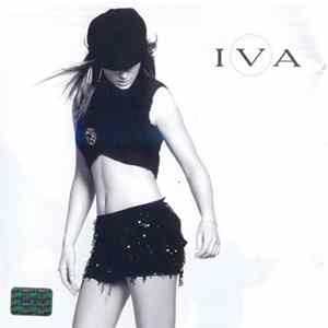 Iva - Iva FLAC