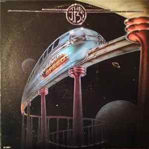 The J.B.'s - Hustle With Speed FLAC
