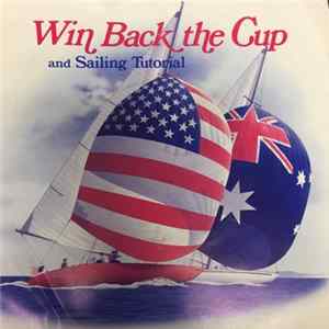 Win Back the Cup - Win Back the Cup FLAC