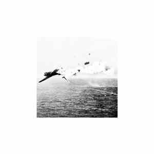 Unlogic Thing | iThinkSo - a Mistake FLAC