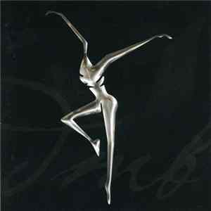 Dave Matthews Band - Stand Up FLAC