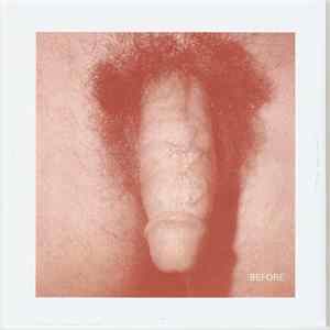 Pet Shop Boys - Before FLAC