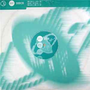 Atjazz - Countless E.P. FLAC