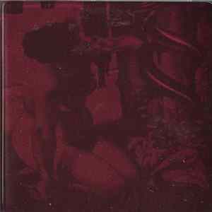 Devils G and Fiends - Even Devils Have A Past FLAC