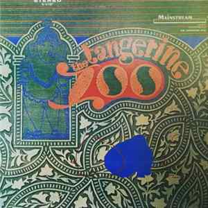The Tangerine Zoo - The Tangerine Zoo FLAC