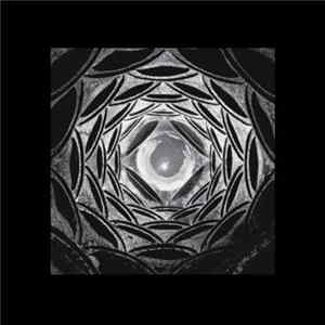 DeWalta - Illumination FLAC