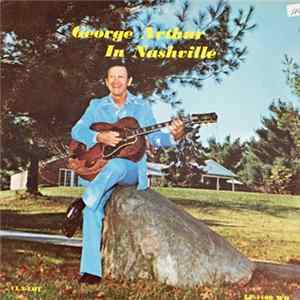 George Arthur - In Nashville FLAC