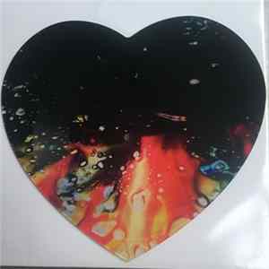 Ted Lee - Dead Hippie Night FLAC