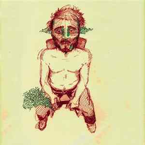 Waterchild - Becoming A Robot (With Love And Compassion For Other Robots) FLAC