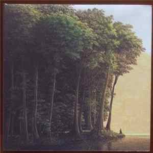 Astarot - Journey from Melancholy Landscape FLAC