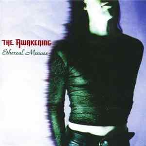 The Awakening - Ethereal Menace FLAC