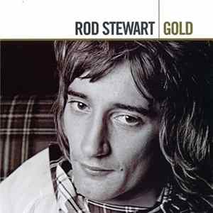 Rod Stewart - Gold FLAC