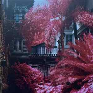 Foals - Everything Not Saved Will Be Lost FLAC