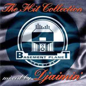 Djaimin' - The Hit Collection (Basement Planet Records) FLAC
