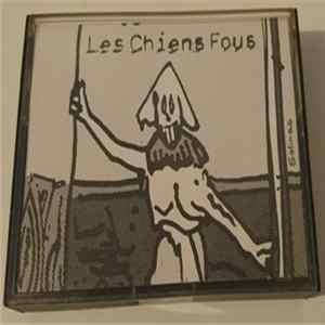 Morituri - Les Chiens Fous FLAC