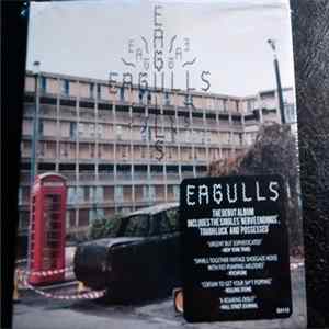 Eagulls - Eagulls FLAC