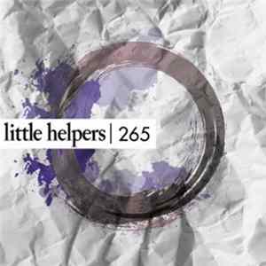 LNZT - Little Helpers 265 FLAC