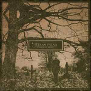 Ferran Palau - L'Aigua Del Rierol FLAC