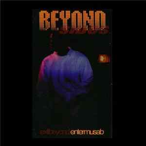 Beyond - Be·Sides FLAC