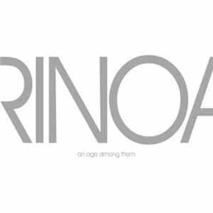 Rinoa - An Age Among Them FLAC
