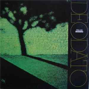 Deodato - Prelude FLAC
