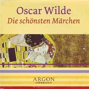 Oscar Wilde - Die Schönsten Märchen FLAC