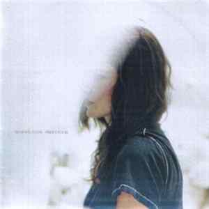 Sarabeth Tucek - State I Am In FLAC
