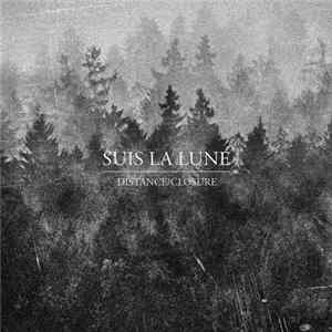 Suis La Lune - Distance/Closure FLAC