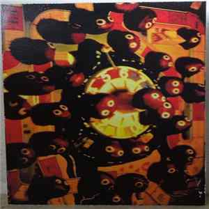 Karl Mayer - Colo(u)rless FLAC