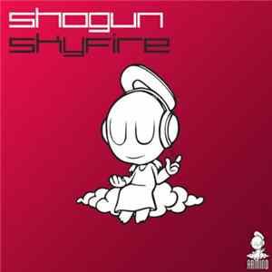 Shogun - Skyfire FLAC