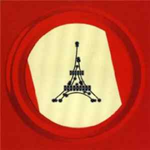 Eiffel Tower - Eiffel Tower FLAC