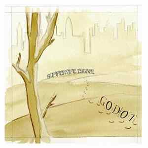 Godot - Summertime Escape FLAC
