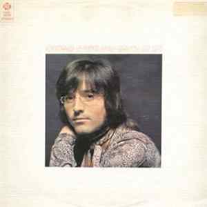Richard Stevensen - Gates Of Me FLAC
